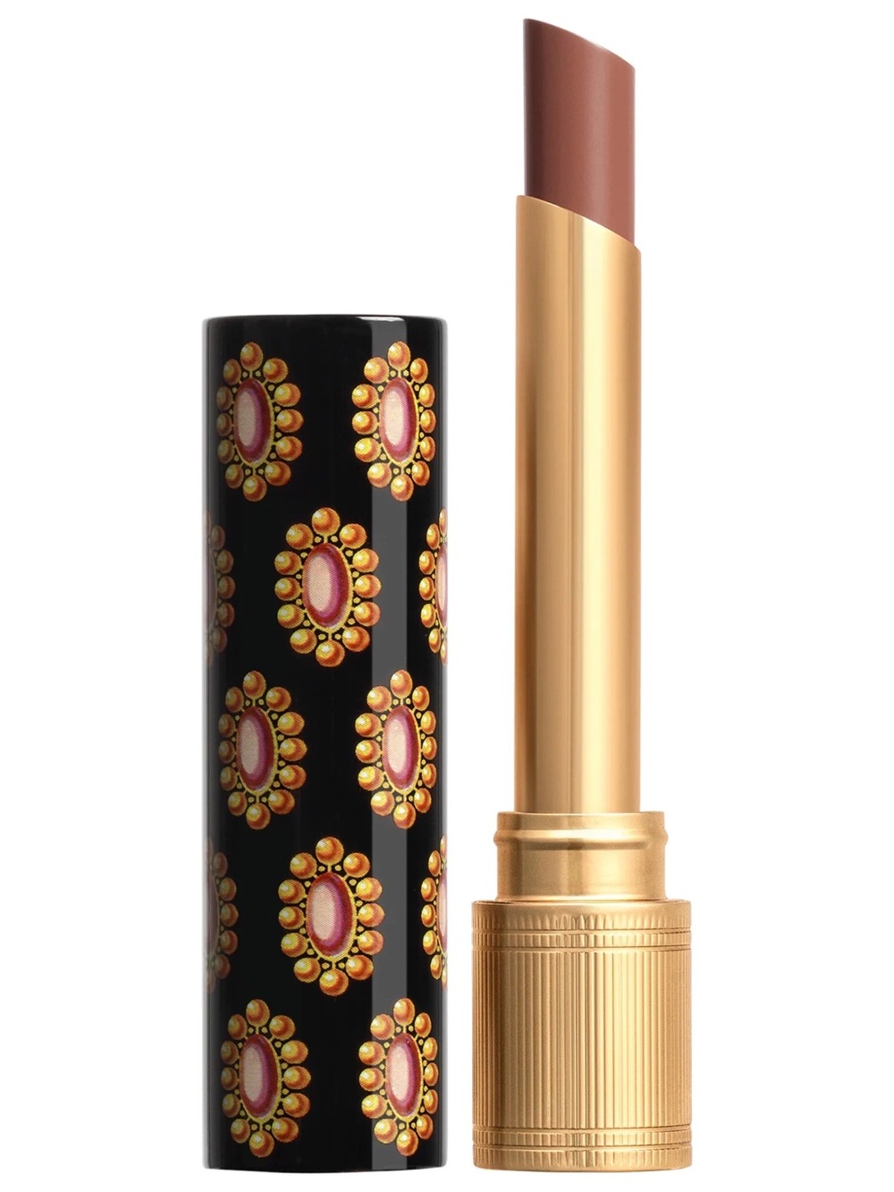 Sheer Mauve Lipstick - Women Makeup